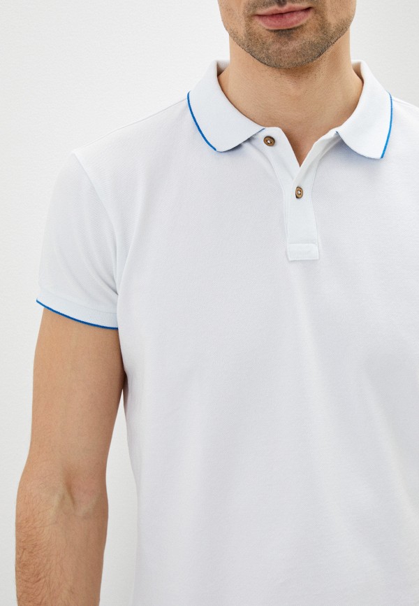 фото Поло bawer