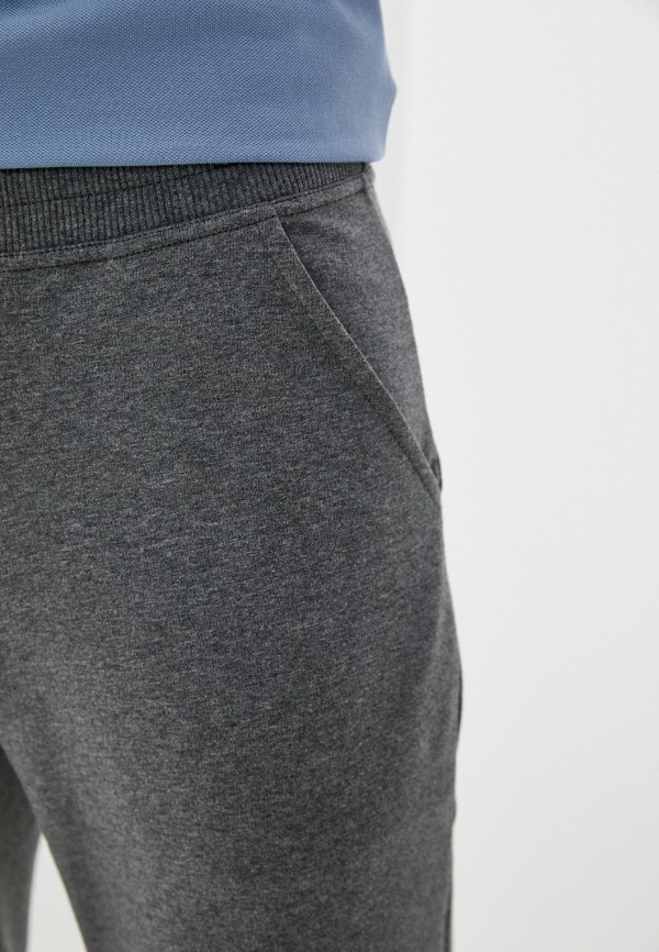 фото Брюки спортивные mark formelle