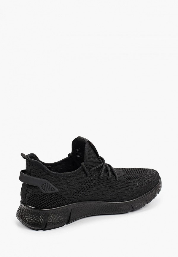 фото Кроссовки nobbaro