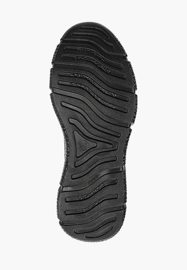 фото Кроссовки nobbaro