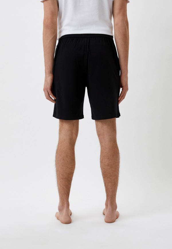 фото Шорты домашние boss