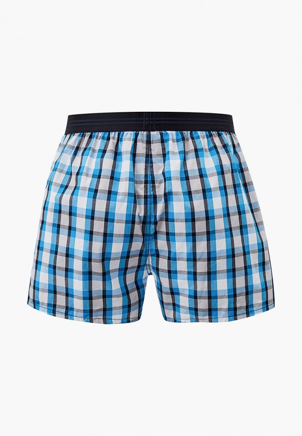 фото Шорты домашние 2 шт. boss