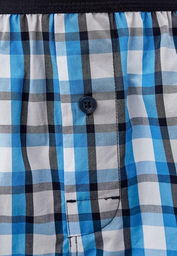 фото Шорты домашние 2 шт. boss