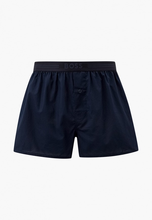 фото Шорты домашние 2 шт. boss