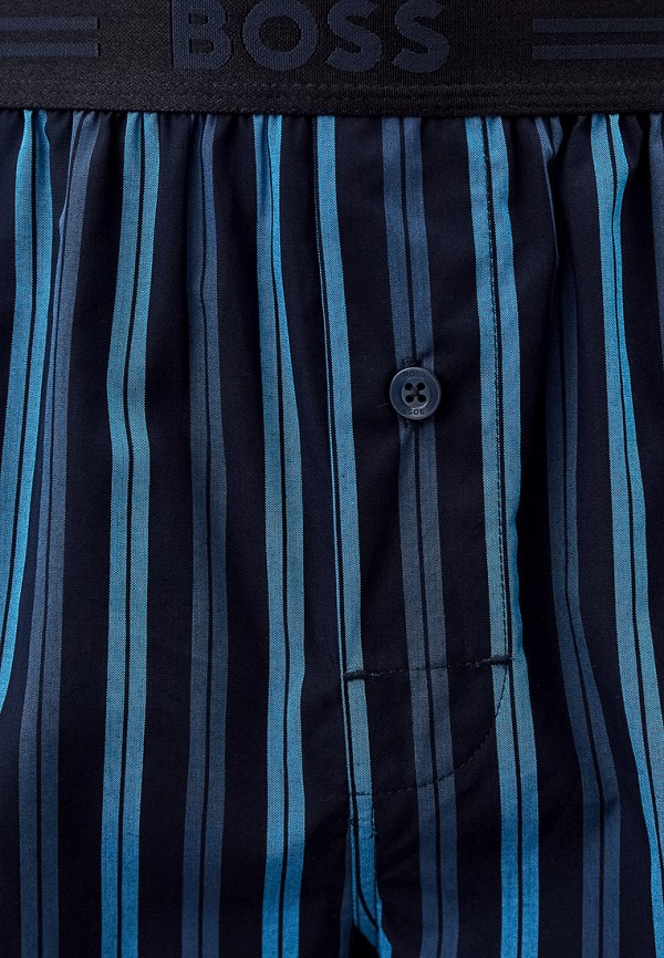 фото Шорты домашние 2 шт. boss