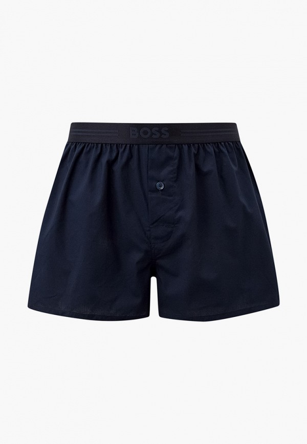 фото Шорты домашние 2 шт. boss