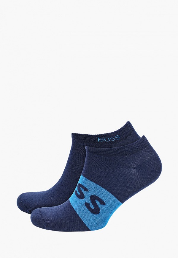 фото Носки 2 пары boss