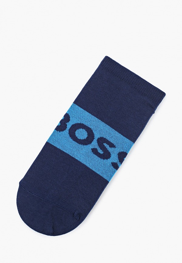 фото Носки 2 пары boss