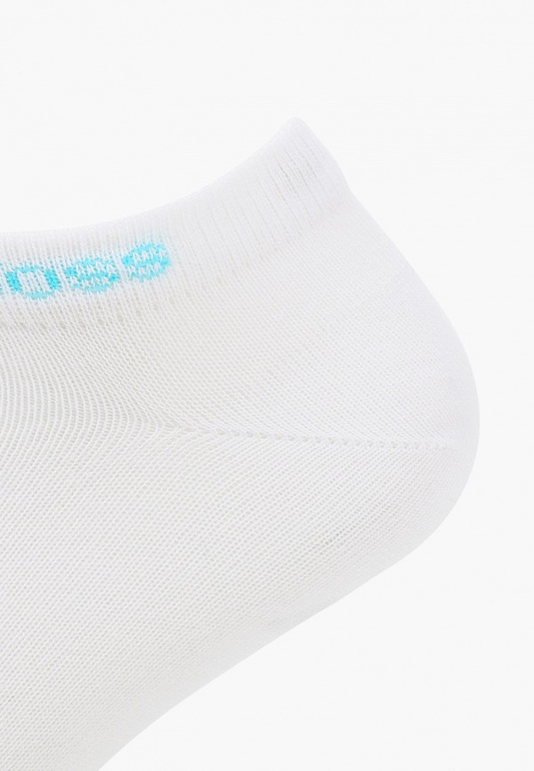 фото Носки 2 пары boss