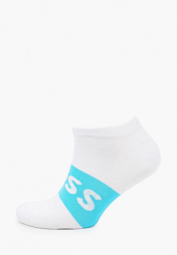 фото Носки 2 пары boss