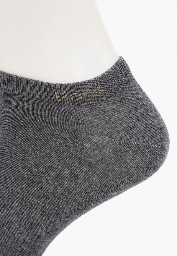 фото Носки 2 пары boss