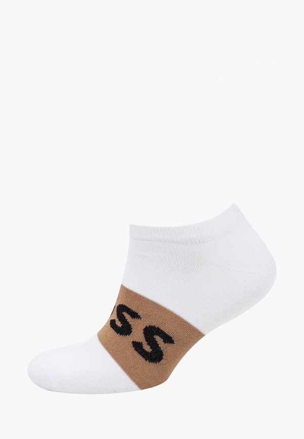 фото Носки 2 пары boss