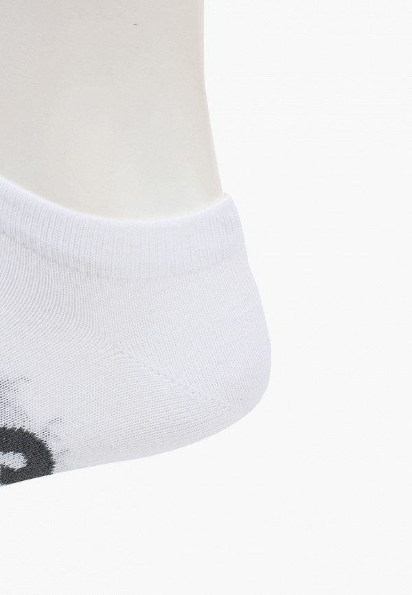 фото Носки 2 пары boss