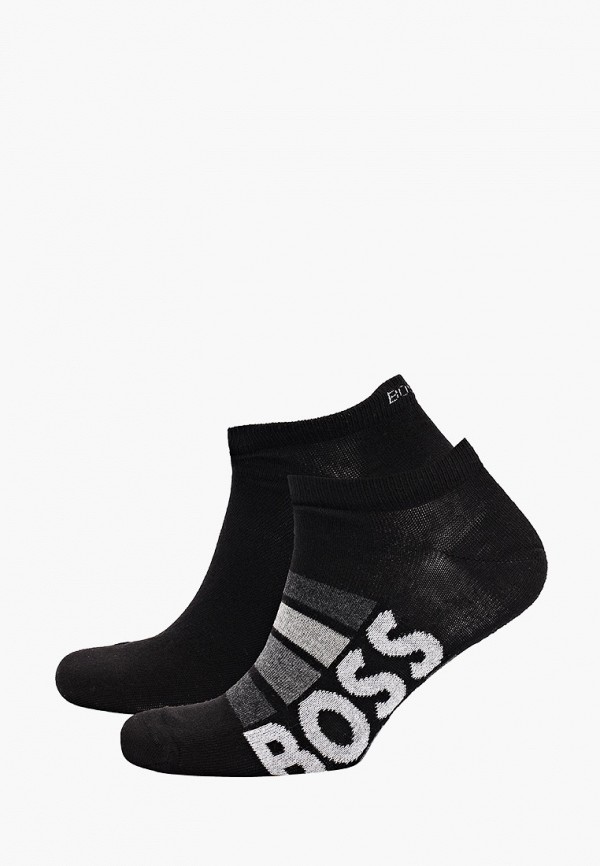фото Носки 2 пары boss