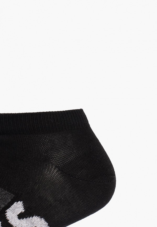 фото Носки 2 пары boss