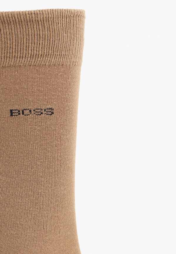 фото Носки 2 пары boss