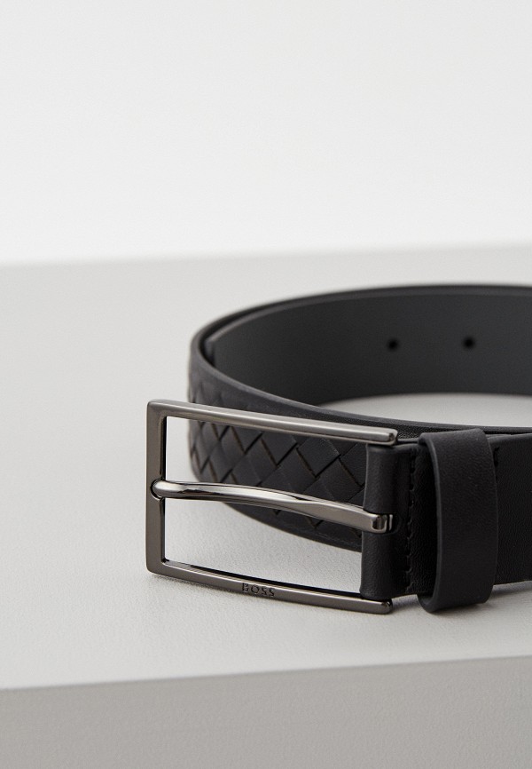 фото Ремень boss