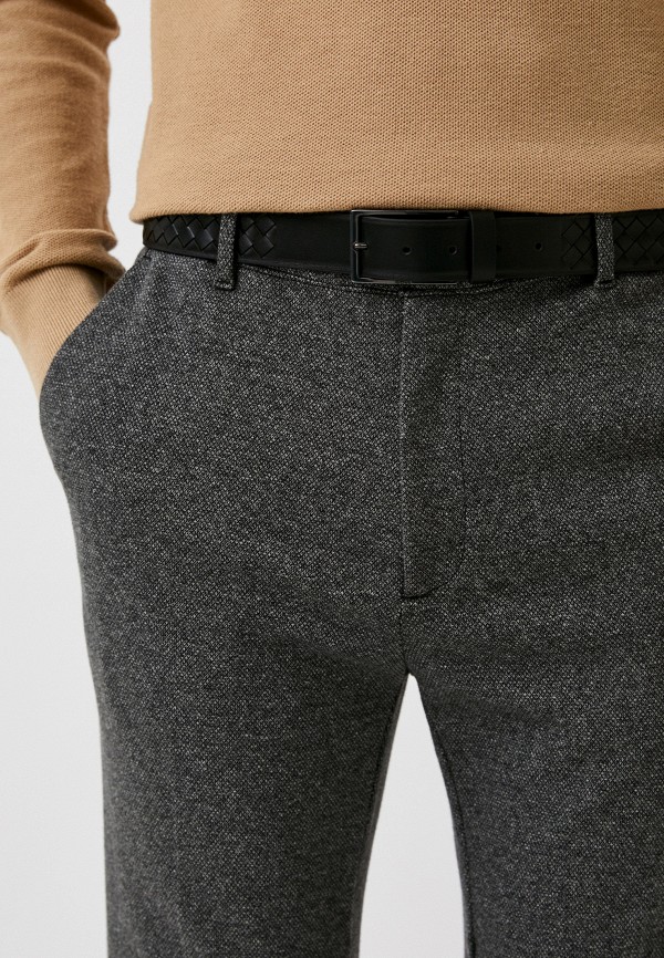 фото Ремень boss