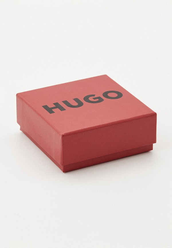 фото Кольцо hugo