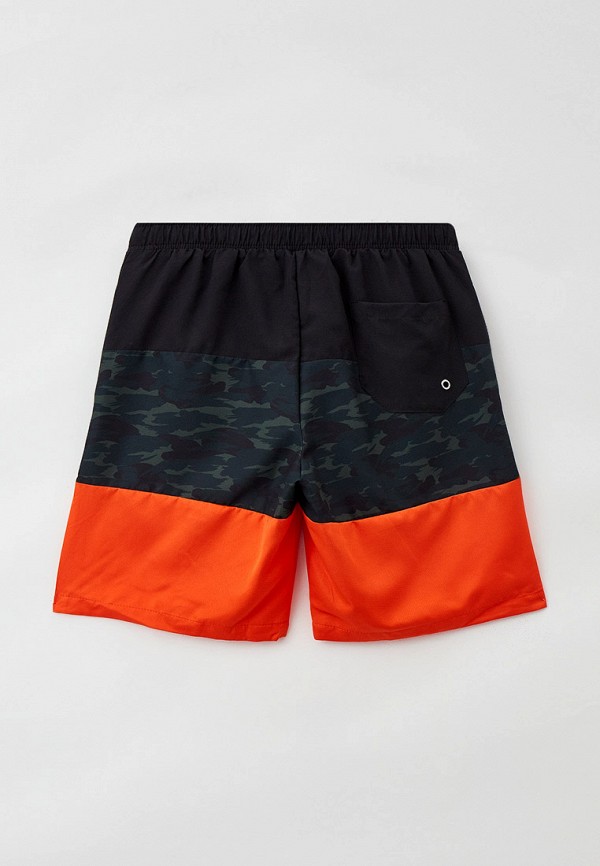 фото Шорты для плавания mark formelle