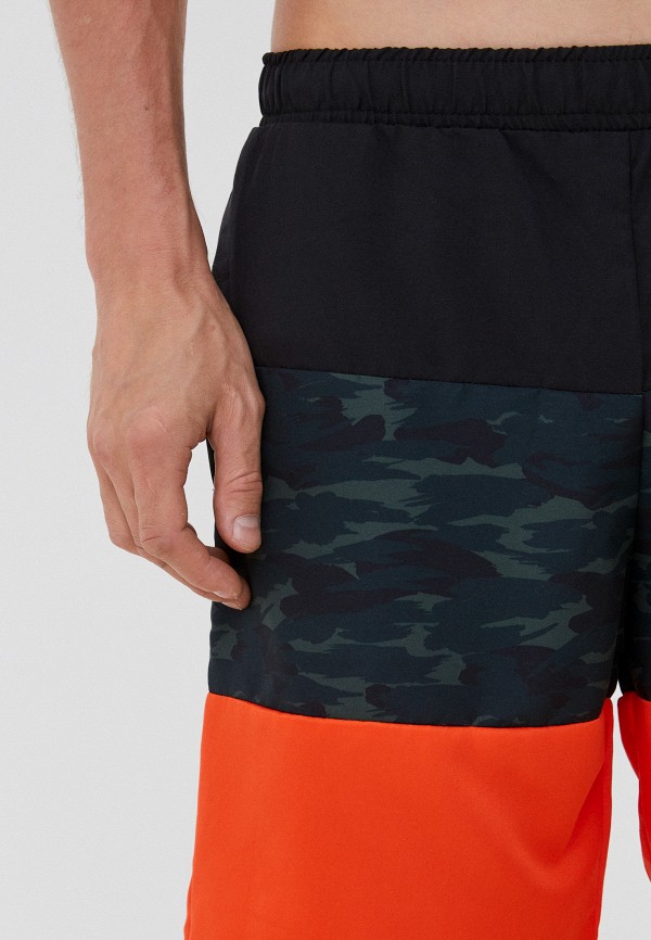 фото Шорты для плавания mark formelle