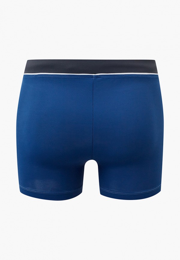 фото Плавки mark formelle