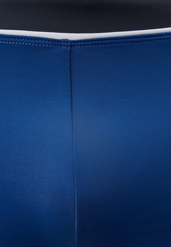 фото Плавки mark formelle