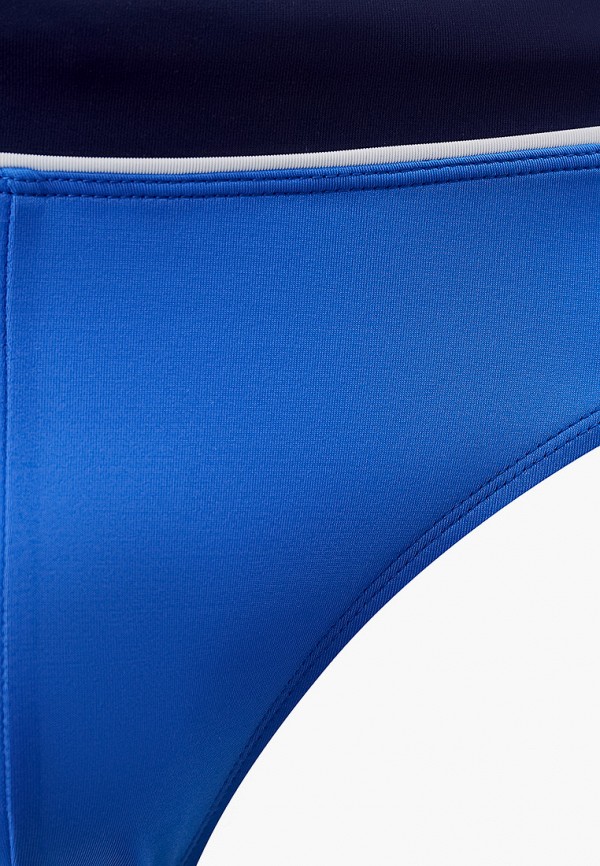 фото Плавки mark formelle