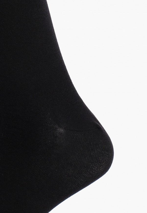 фото Носки 10 пар mark formelle