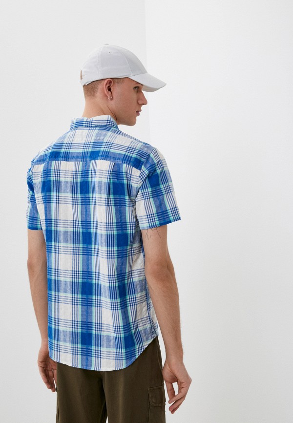 фото Рубашка regatta