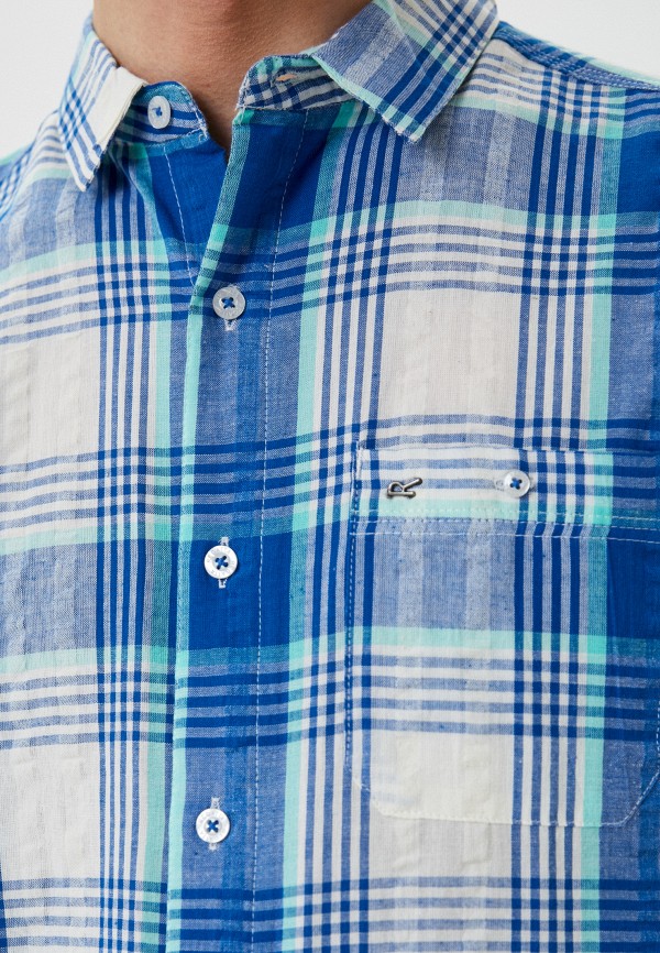 фото Рубашка regatta