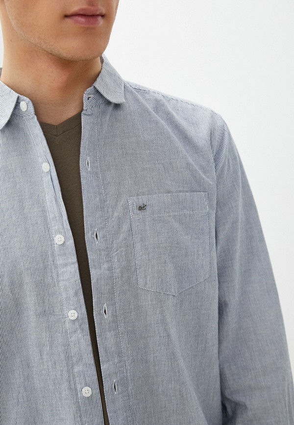 фото Рубашка regatta