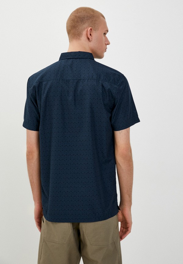 фото Рубашка regatta