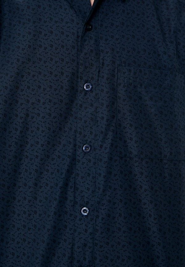 фото Рубашка regatta