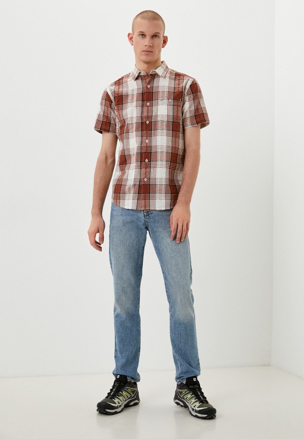 фото Рубашка regatta