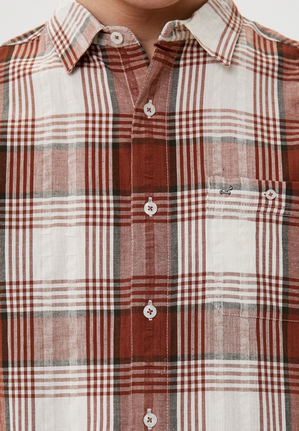 фото Рубашка regatta