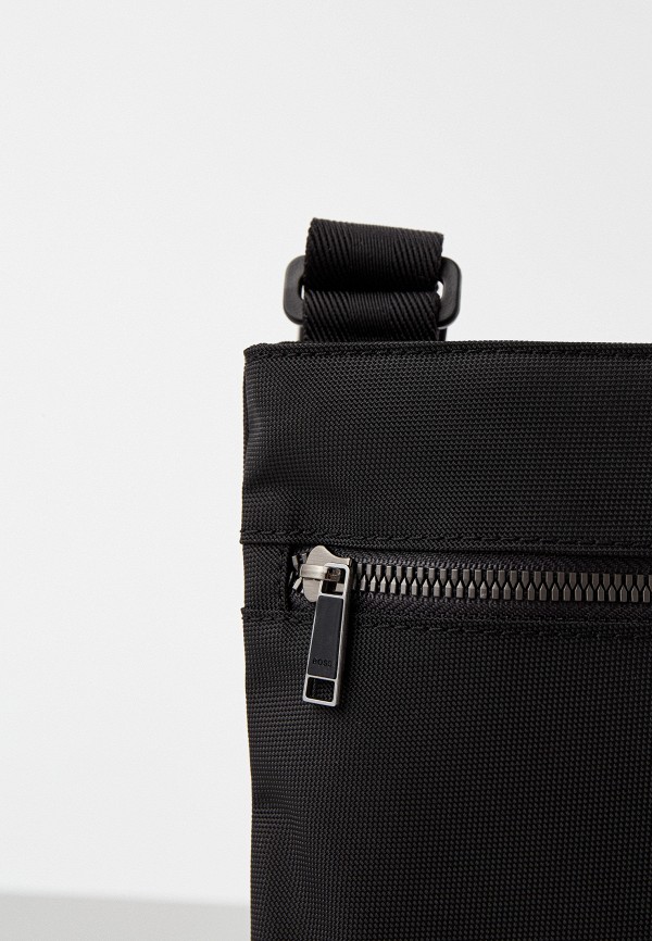 фото Сумка boss