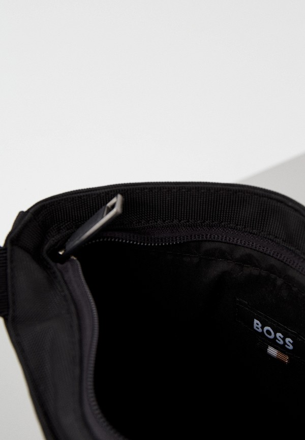 фото Сумка boss