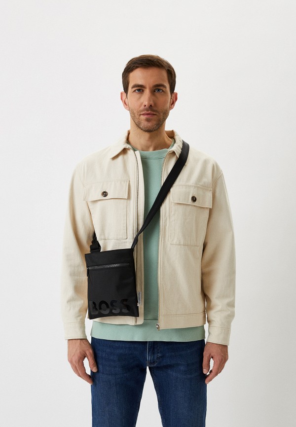 фото Сумка boss