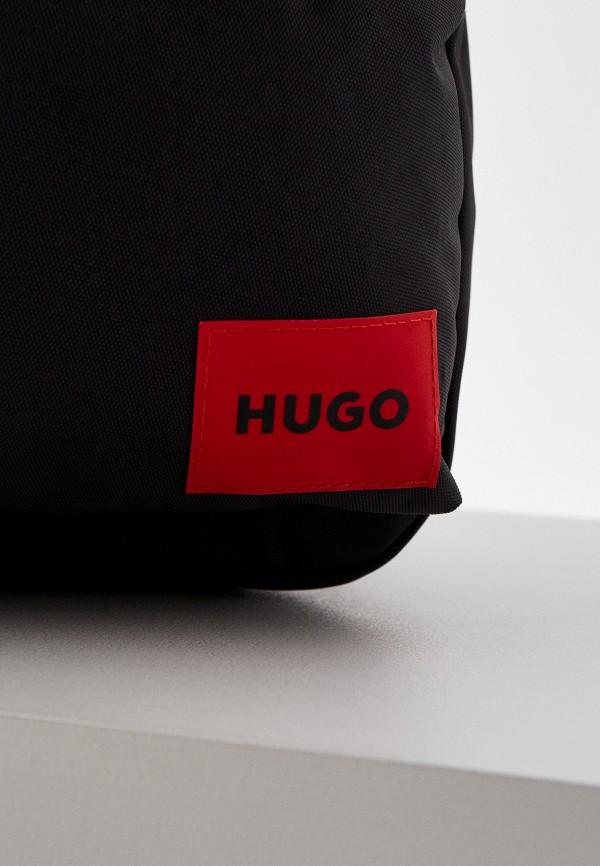 фото Рюкзак hugo