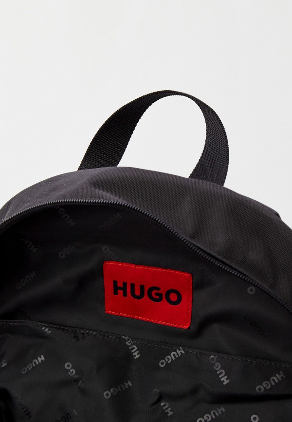фото Рюкзак hugo