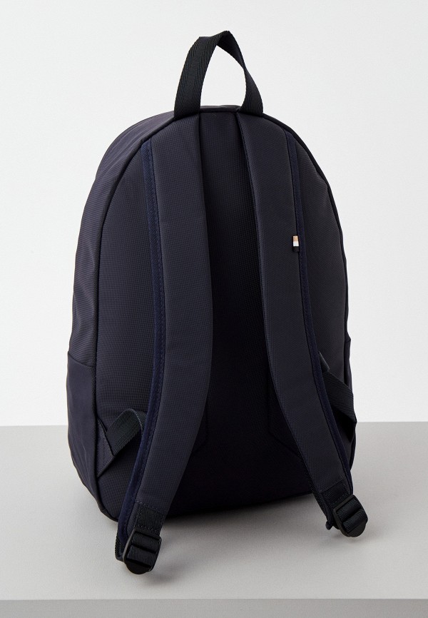 фото Рюкзак boss