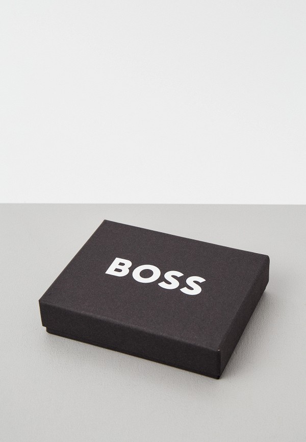 фото Кошелек boss