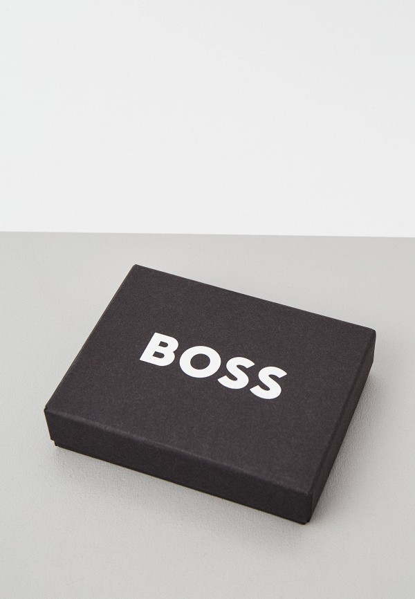 фото Кошелек boss