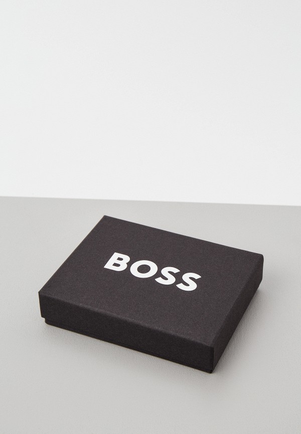 фото Кошелек boss