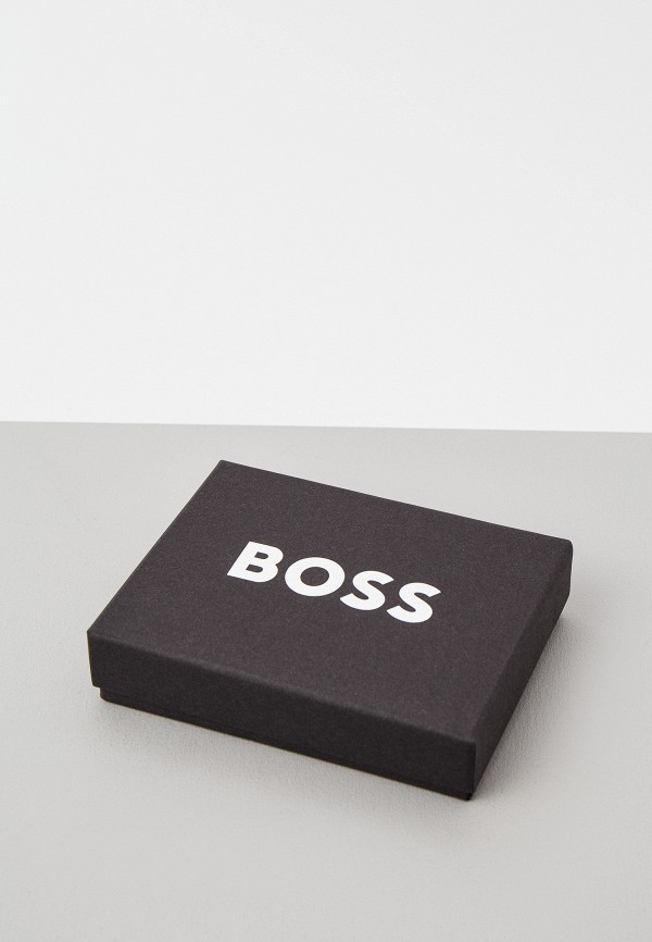 фото Кошелек boss