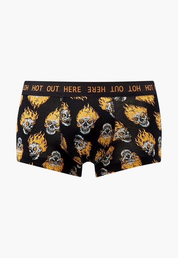 фото Трусы mark formelle