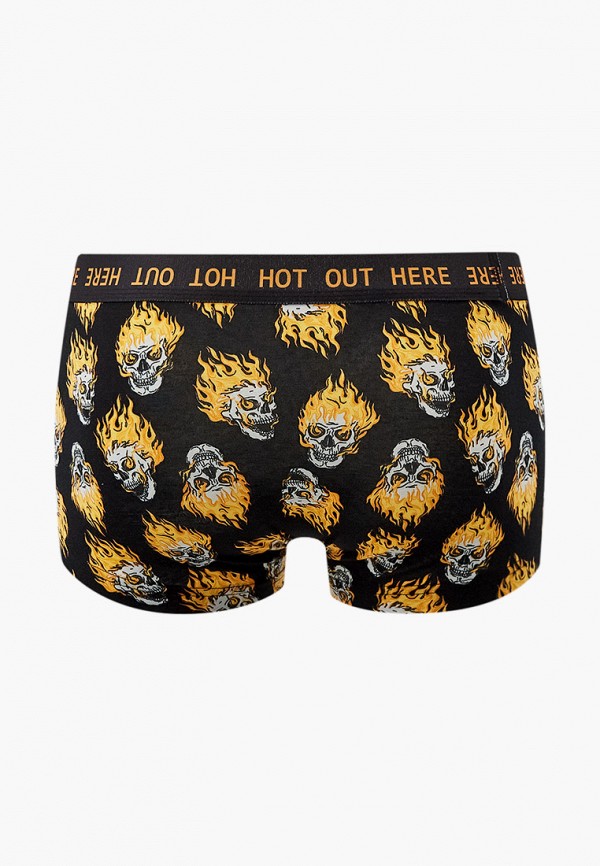 фото Трусы mark formelle