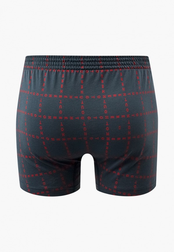 фото Трусы mark formelle