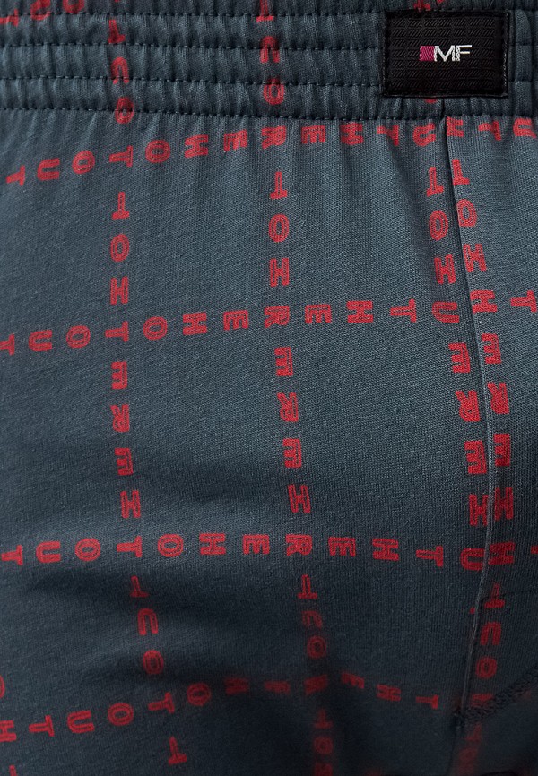 фото Трусы mark formelle